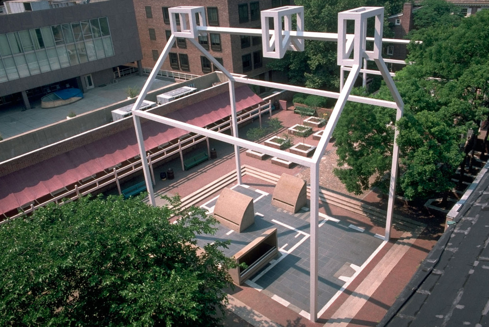 1840_AT_VenturiFranklinCourt