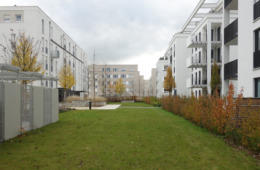 1840_SL_ch_Riedberg1