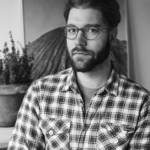 Malte Sänger