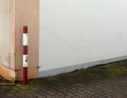 1842_AT_holl_Grenzen1