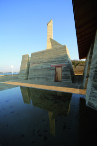 1843_AT_Misaki_marugame