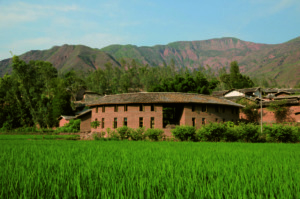1843_AT_Qiuo_maanqiao