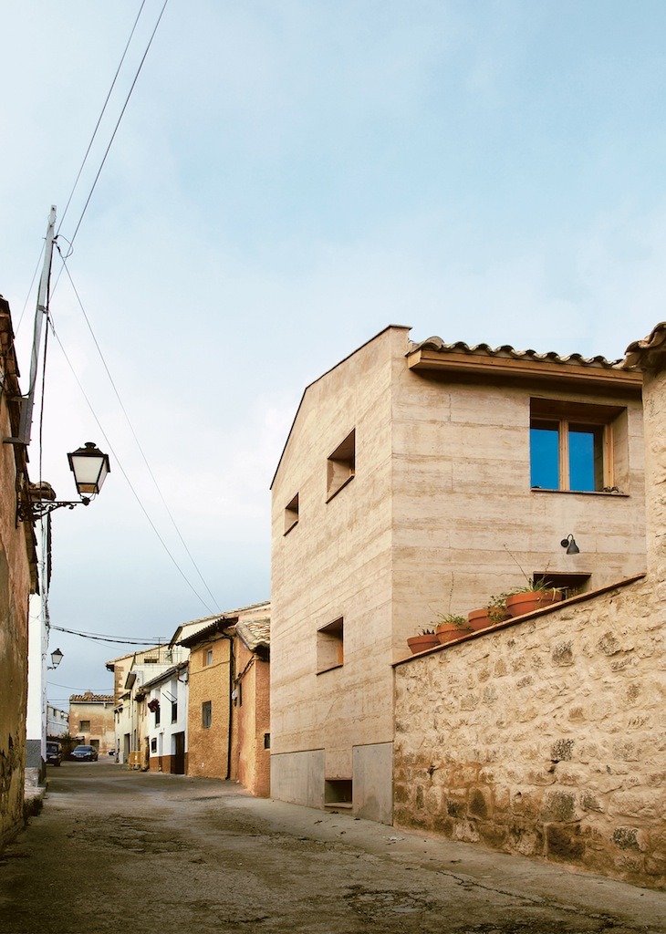 1843_AT_Visu_ayerbe