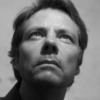 Jean Molitor