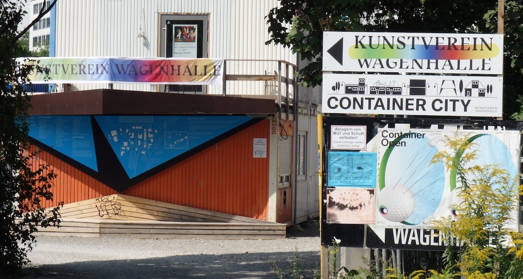 1845_KF_ch_Containercity1