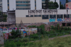 1845_KF_ch_KeineMacht