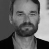 Carsten Ruhl