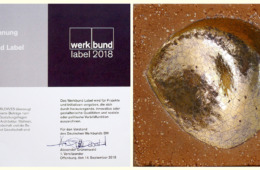 1838_Werkbund_Urkunde_2