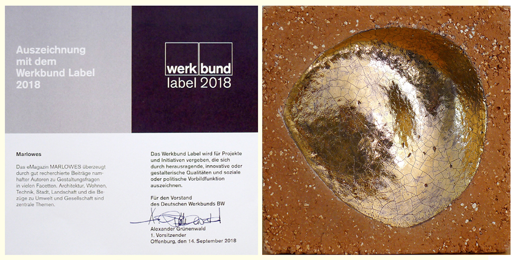 1838_Werkbund_Urkunde_2
