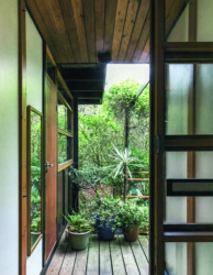 1848_AT_Wilkhu_WW_inside-outside