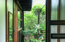 1848_AT_Wilkhu_WW_inside-outside