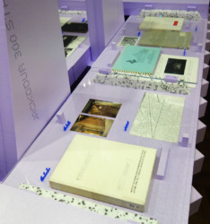 1848_AT_ch_igma50Ausstellung1