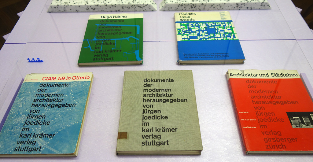 1848_AT_ch_igma50Ausstellung2