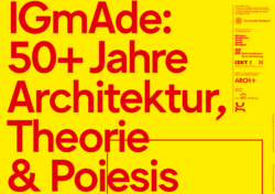 1848_AT_igma50
