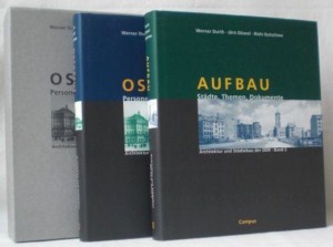 1848_AT_igma50_Ostkreuz