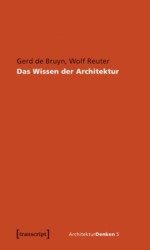 1848_AT_igma50_Wissen