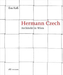 1850_KF_titel_Czech.indd