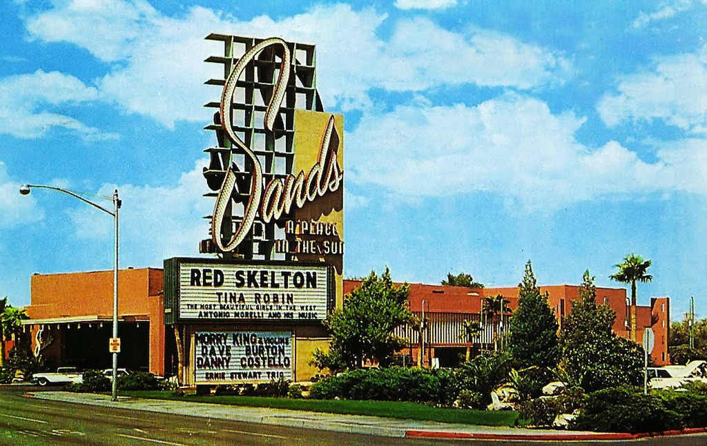 1840_AT_Venturi_LAsVegas