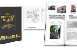 1840_REZ_Altstadt_BCH