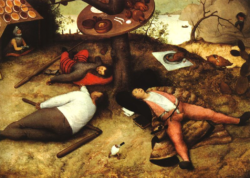 1842_SM_Schlaraffen
