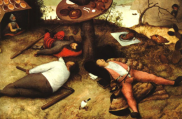 1842_SM_Schlaraffen