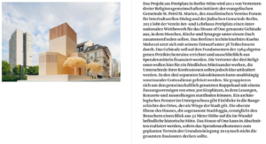1846_REZ_Kirche_2