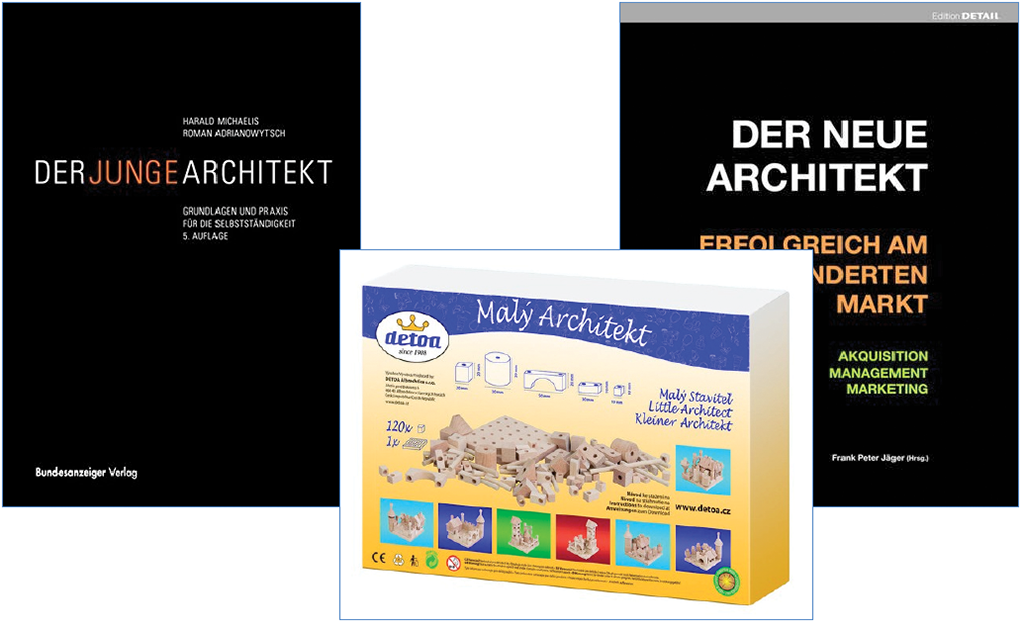 1846_SK_kleine_architekten