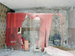 1847_FE_Pirrwitz