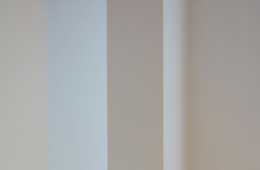 1907_AT_ch_Abstraktion1