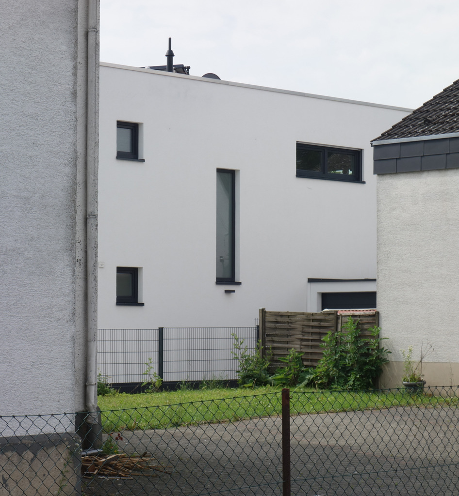 1907_AT_ch_Abstraktion4