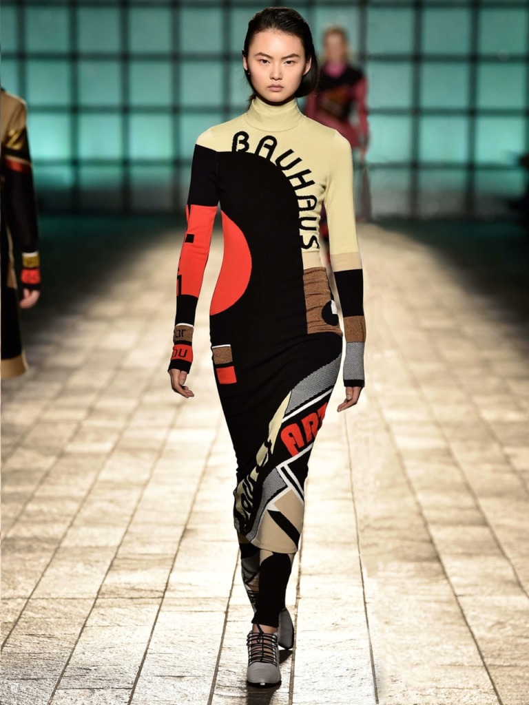 1907_VW_MARYKATRANTZOU_Bauhaus