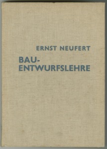 1908_AT_Neufert1Aufl