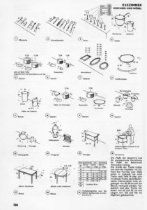 BEL_36_S.106 Kopie