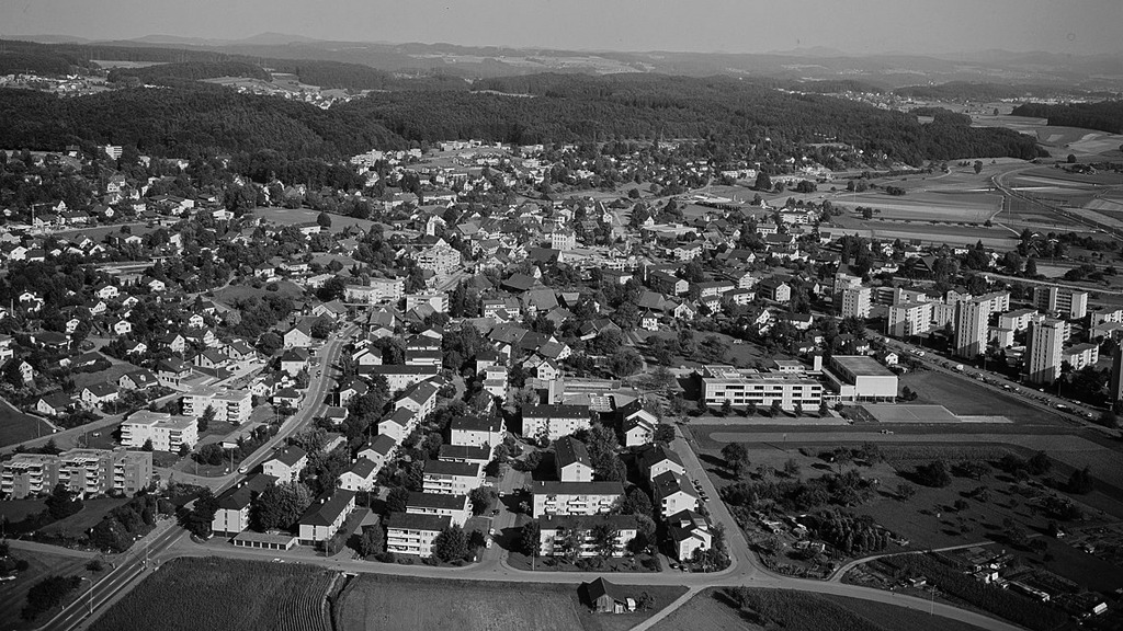 1909_SL_ETH_Basserdorf