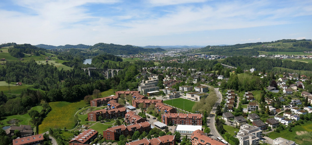 1909_SL_pxhere_mittelland