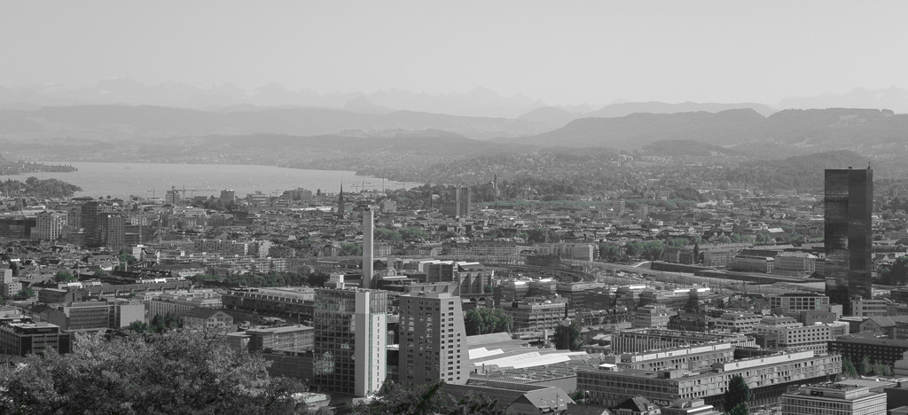 1909_SL_pxhere_zuerich