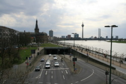 1847_SK_Rheintunnel_Duess