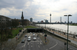 1847_SK_Rheintunnel_Duess