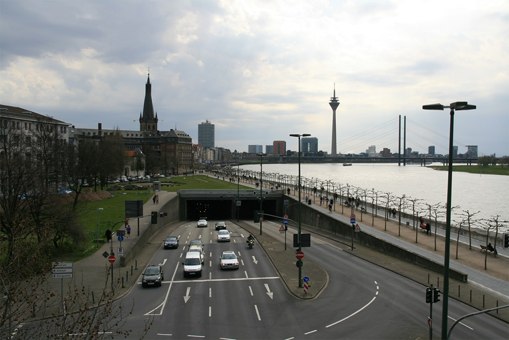 1847_SK_Rheintunnel_Duess