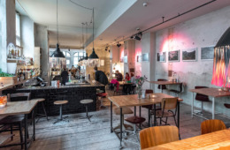 1850_tripadvisorbar-v15059819