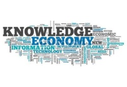 1803_Knowledge