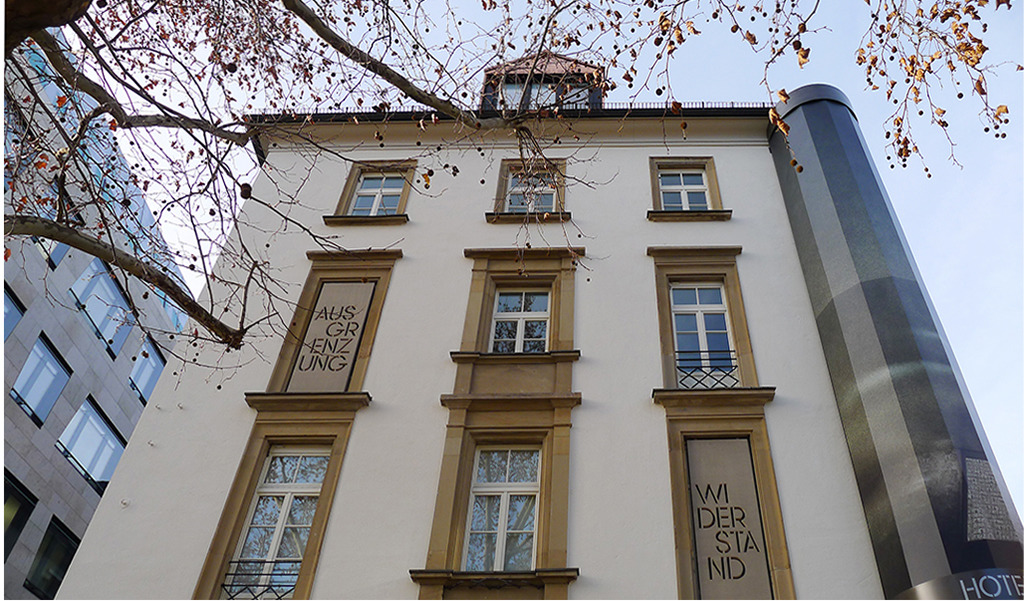 1903_Fassade_ub