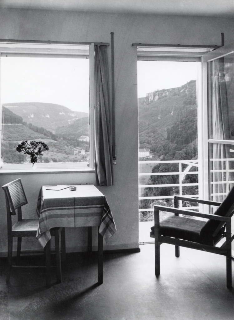 1914_AT_AMTUM_HadAlb_Zimmer