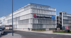 1919_AT_ch_ParkhausWittfoht