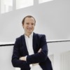 Oliver Elser