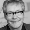 Arno Lederer
