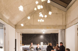1906_HP_ARCHplus