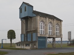 1922_FE_Vormwald