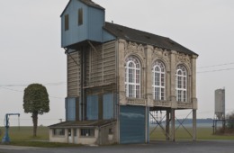1922_FE_Vormwald