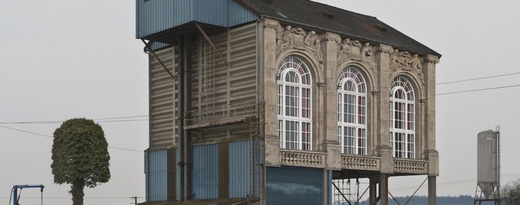 1922_FE_Vormwald